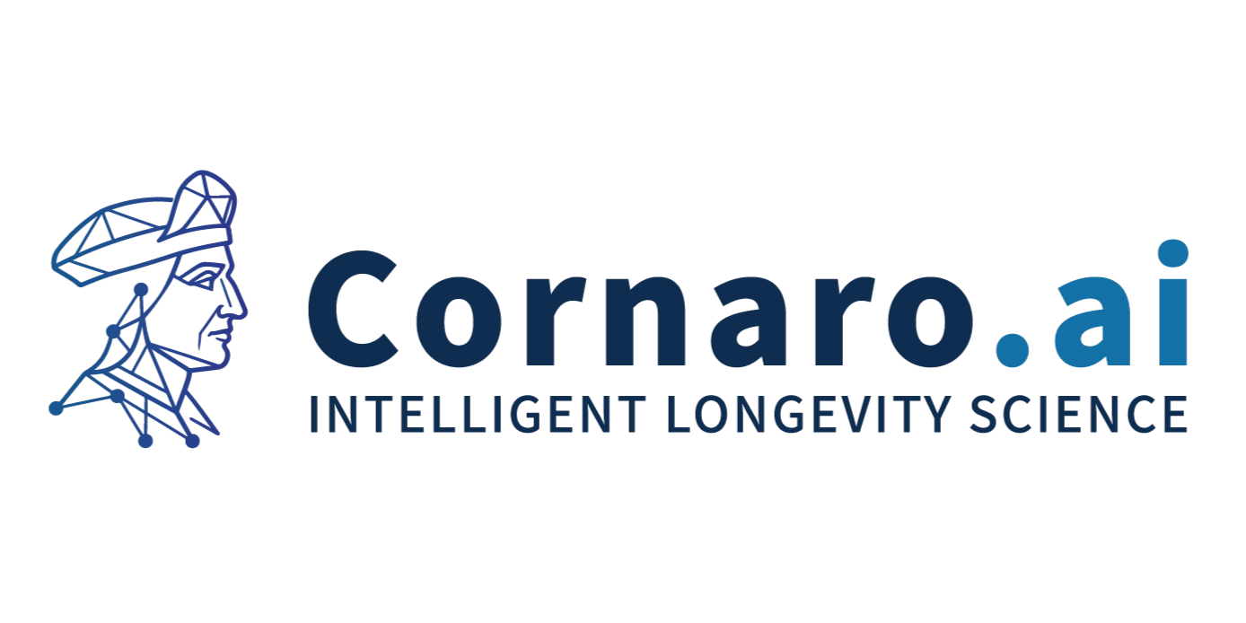 Cornaro.ai - Intelligent Longevity Science